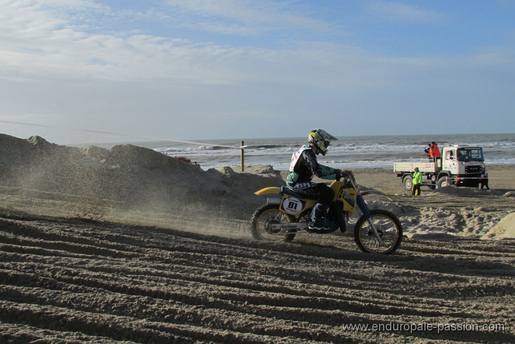 enduro-vintage-touquet (133).JPG